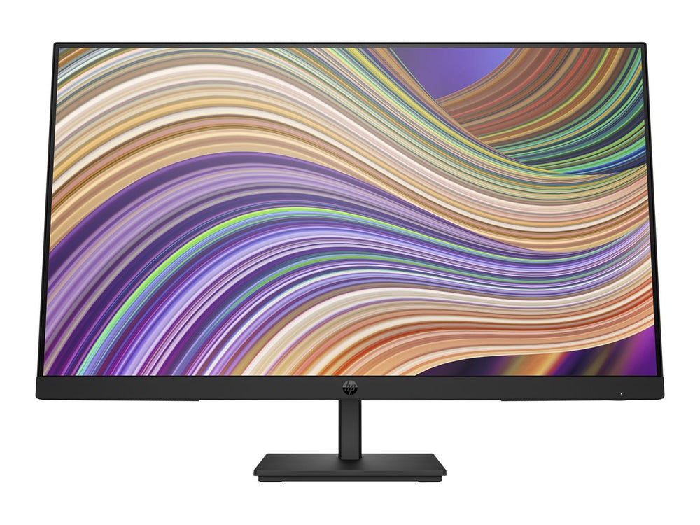 Monitor office - P27 G5 27'' - HP