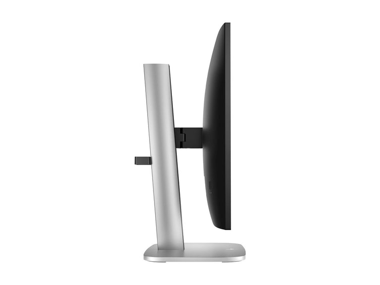 Monitor office - Series 5 Pro Pro 524pf 23.8"- HP