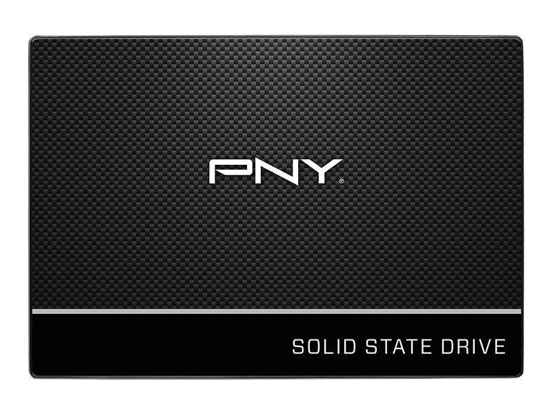 Disco SSD - PNY - CS900 2TB