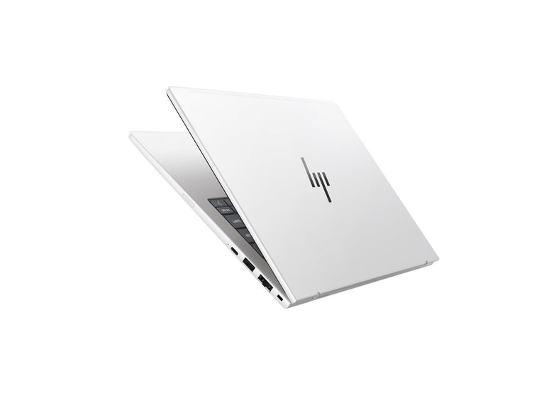Portátil - HP - Elitebook 8 G2i 14" U5-335 16GB 1TB
