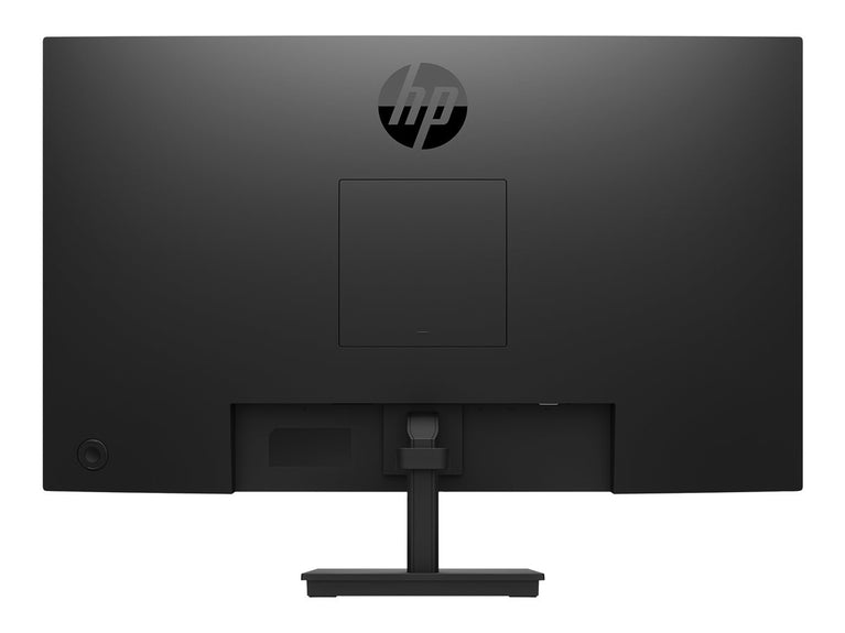 Monitor office - P27 G5 27'' - HP
