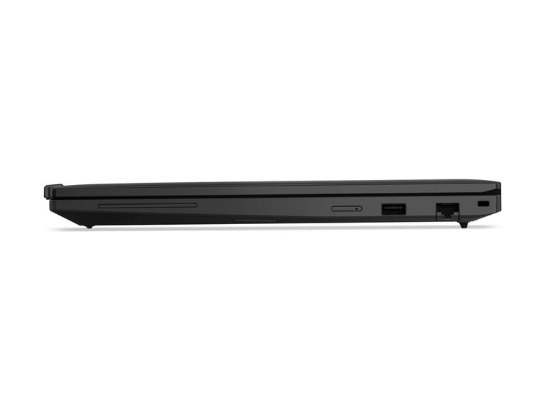 Portátil - LENOVO - ThinkPad T16 G4 ULTRA5 228U 32GB SSD 512GB 16"