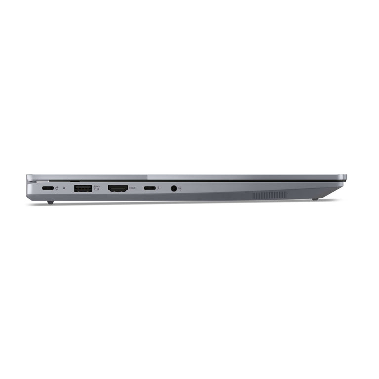 Portátil - LENOVO - Thinkbook 14 2-in-1 Touch G5 Ultra5 225U 16GB SSD 512GB 14"