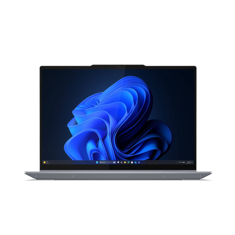 Portátil - LENOVO - Thinkbook 14 2-in-1 Touch G5 Ultra5 225U 16GB SSD 512GB 14"