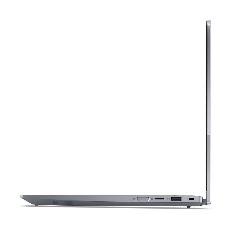 Portátil - LENOVO - Thinkbook 14 2-in-1 Touch G5 Ultra5 225U 16GB SSD 512GB 14"