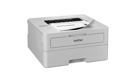 Impressora a laser monocromática - HL-L2865DW - BROTHER