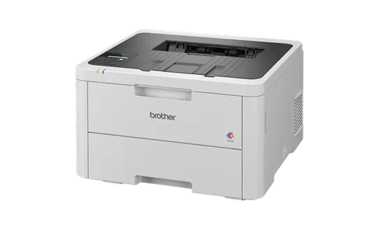 Impressora a laser a cores - HL-L3240CDW - BROTHER