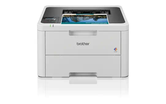 Impressora a laser a cores - HL-L3240CDW - BROTHER