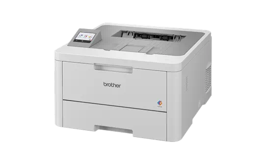 Impressora a laser a cores - HL-L8230CDW - BROTHER