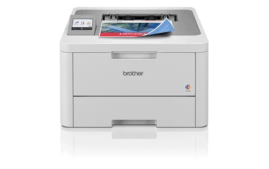 Impressora a laser a cores - HL-L8230CDW - BROTHER