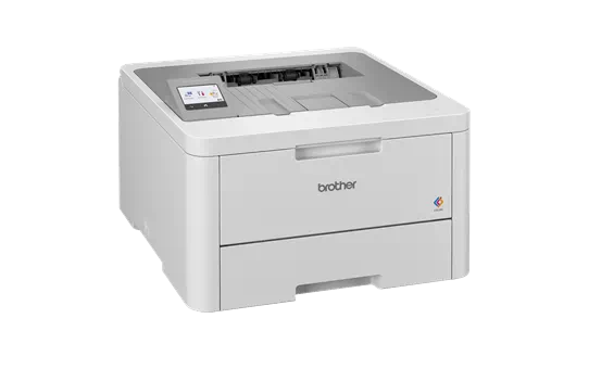 Impressora a laser a cores - HL-L8230CDW - BROTHER
