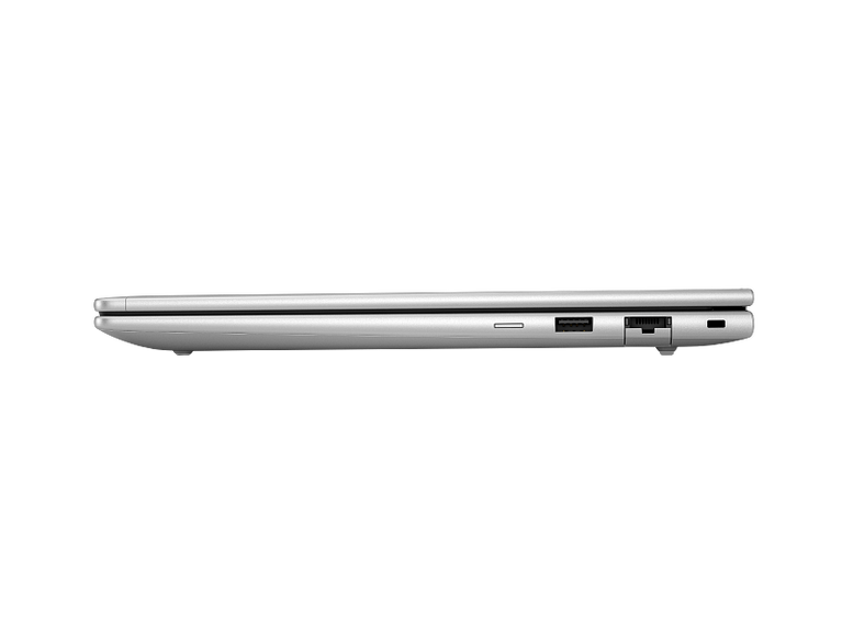 Portátil - HP - Elitebook 6 G1i 14 U7-255U 24GB 1TB 14"