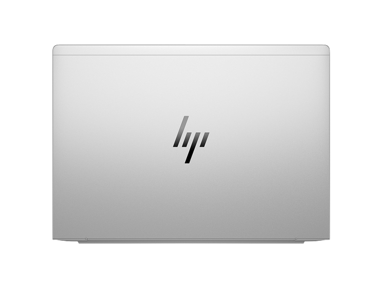 Portátil - HP - Elitebook 6 G1i 14 U7-255U 24GB 1TB 14"