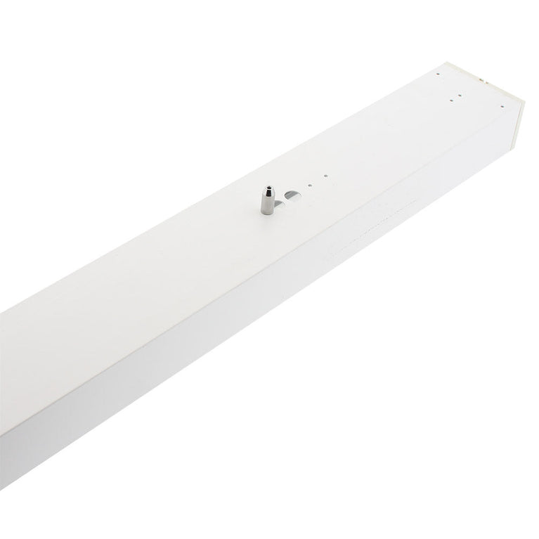 Candeeiro Suspenso MOD SUSPEND - 30W - 150cm