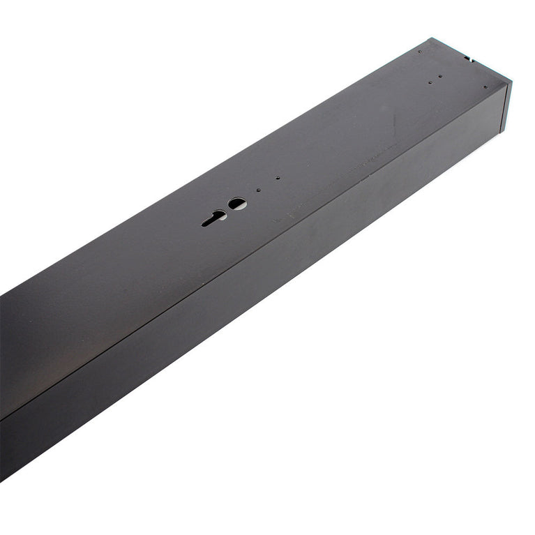 Candeeiro Suspenso MOD SUSPEND - 30W - 150cm