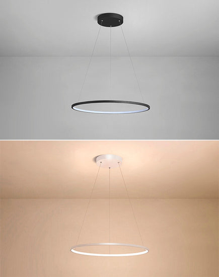 LD1012201_5_805527f3-45fd-48b2-97fb-295458942b5f