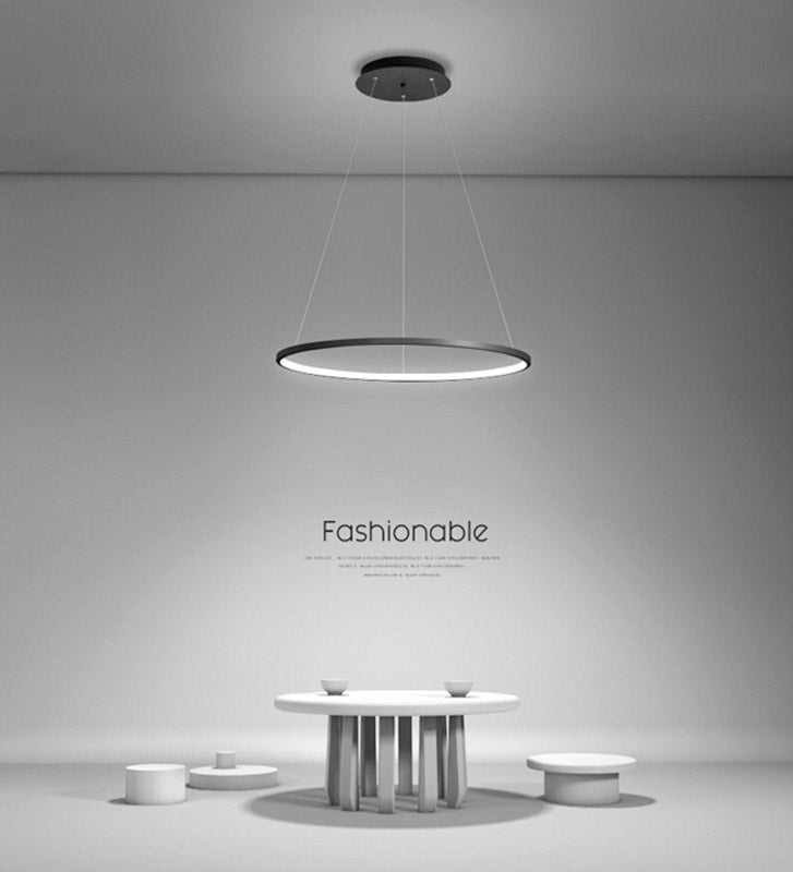 LD1012201_6_6f95b778-9934-4f45-964d-3da996be1167