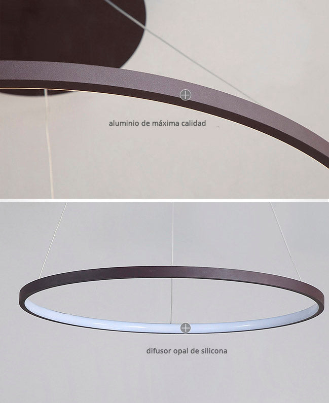 LD1012201_7_d4634758-437c-4706-8e4e-4f6e9f5eeeef