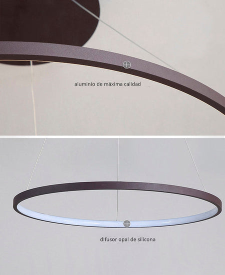 LD1012201_7_d4634758-437c-4706-8e4e-4f6e9f5eeeef