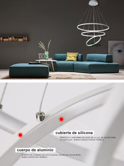 LD1012201_8_a8408e4f-f186-48be-b71d-415906e14335