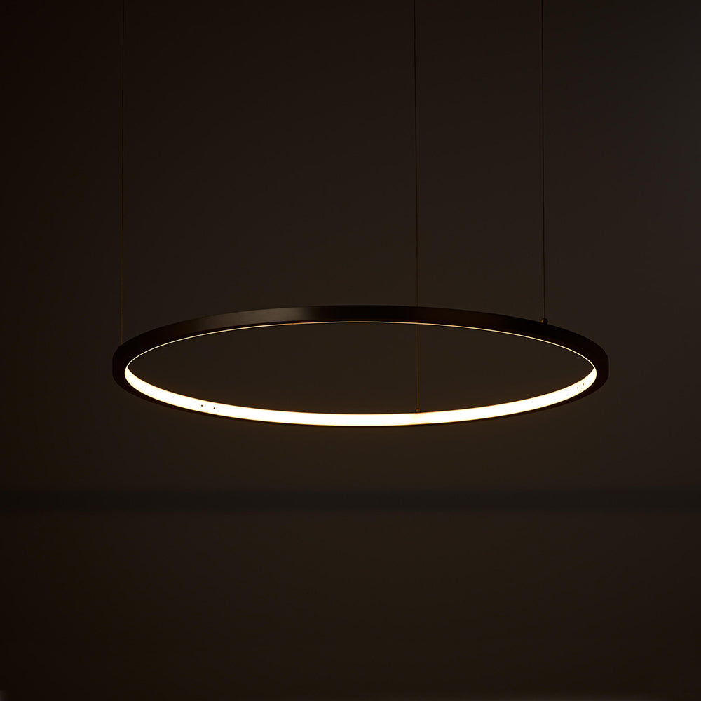 LD1012201_92_6afffe83-146c-4509-b7c1-dd34b1137f0b