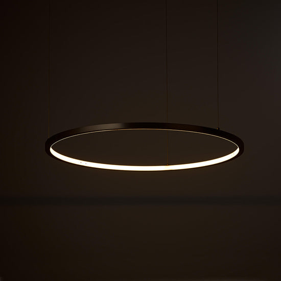 LD1012201_92_6afffe83-146c-4509-b7c1-dd34b1137f0b