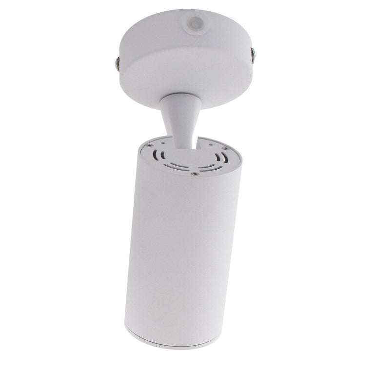 Foco de encastrar KAT Led - 7W