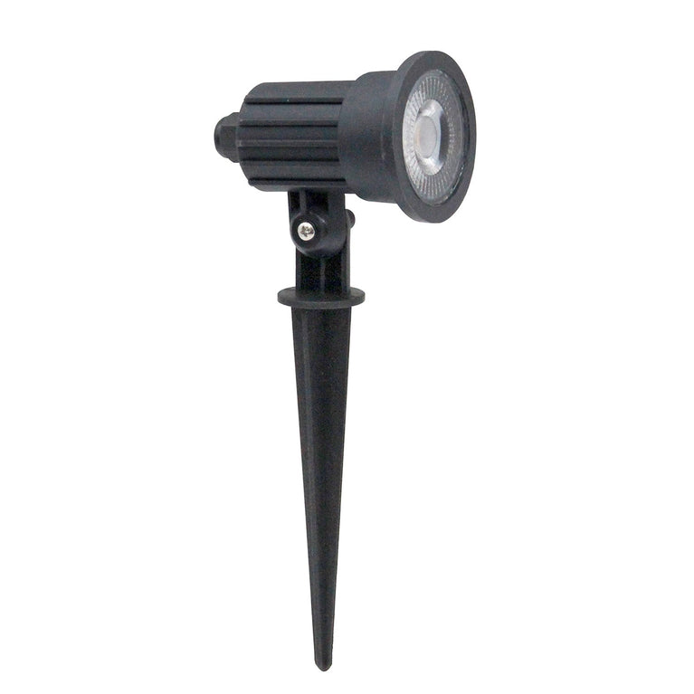 Foco de jardim SUND SPIKE - 5W