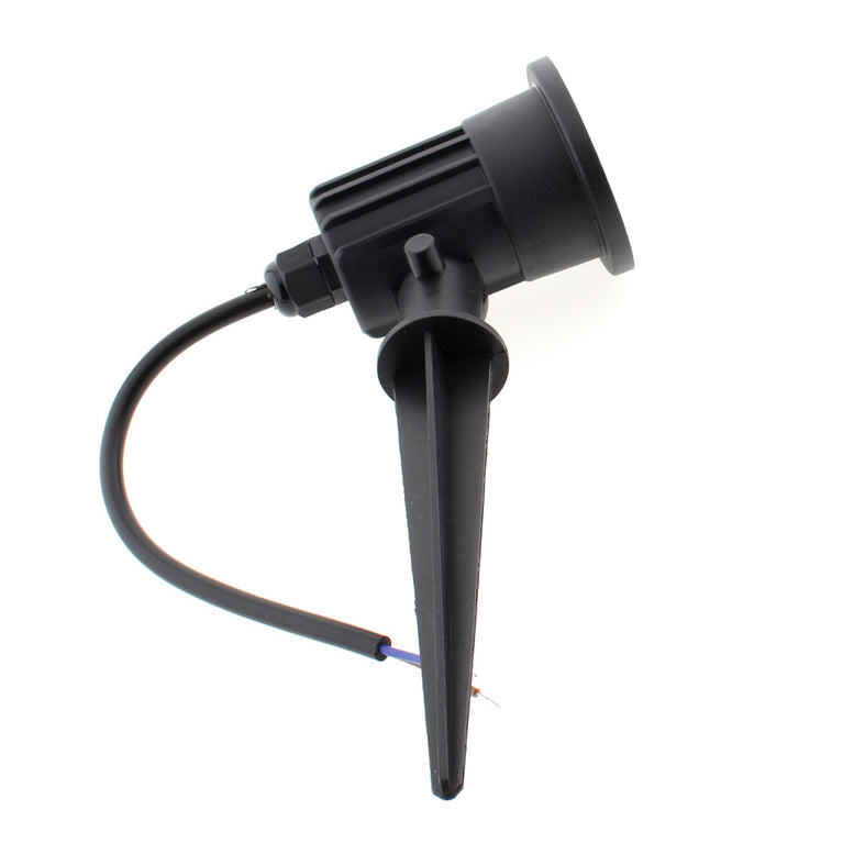 Foco de jardim SUND SPIKE - 5W