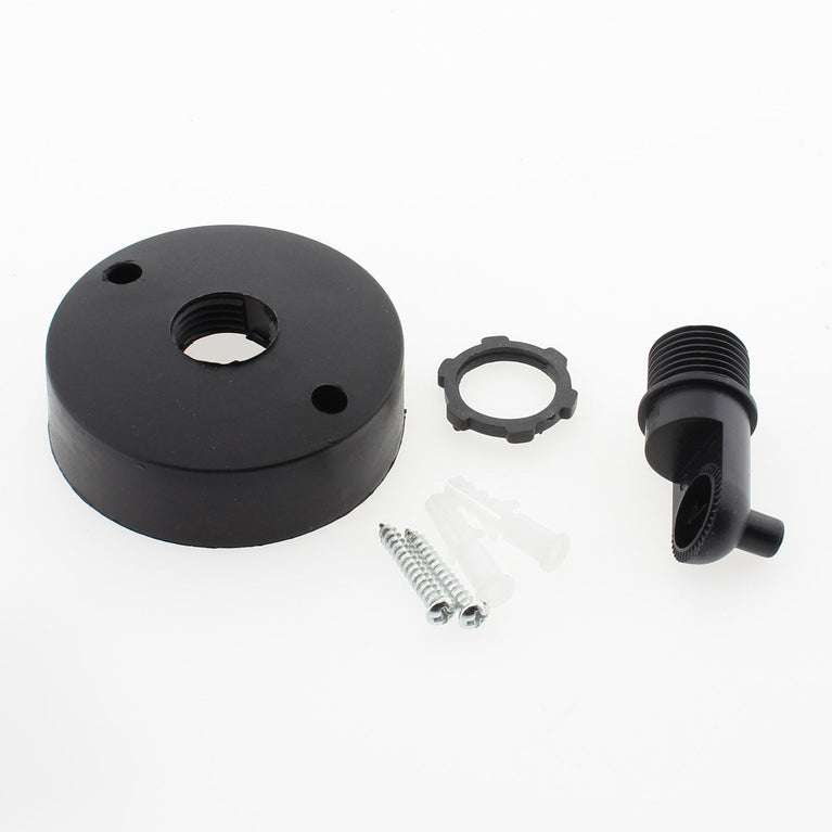 Foco de jardim Sund Base - 5W