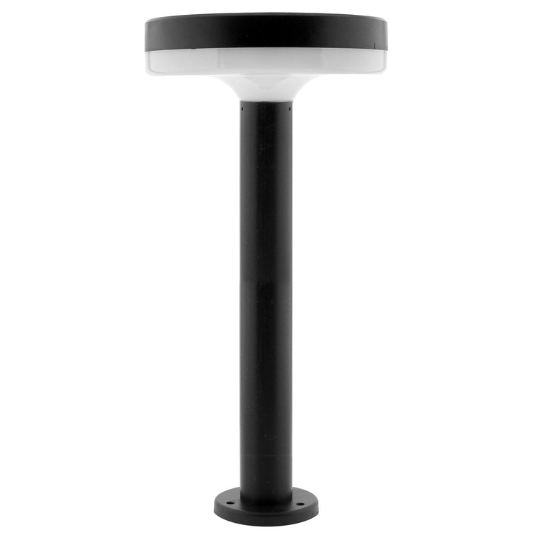 Lanterna LED solar VILLA - 600mm