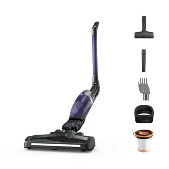 Aspirador vertical - ROWENTA - RH1239WO