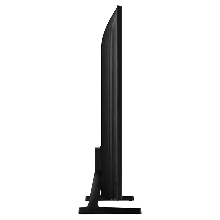 TV QLED Ultra HD 4K - SAMSUNG - 50" - TQ50Q7FAAUXXC