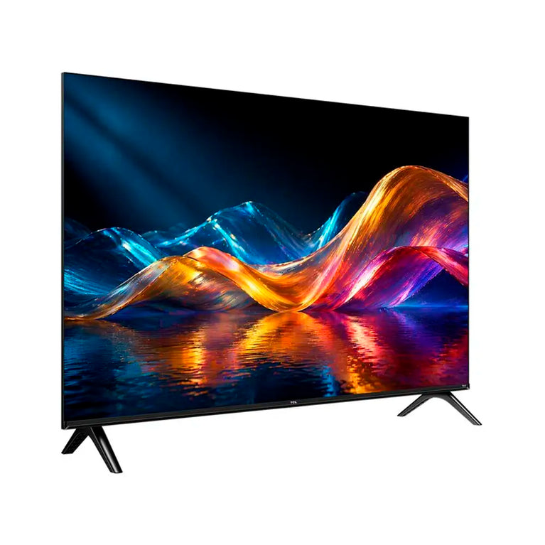 TV QLED Full HD - TCL - 32" - 32V5D
