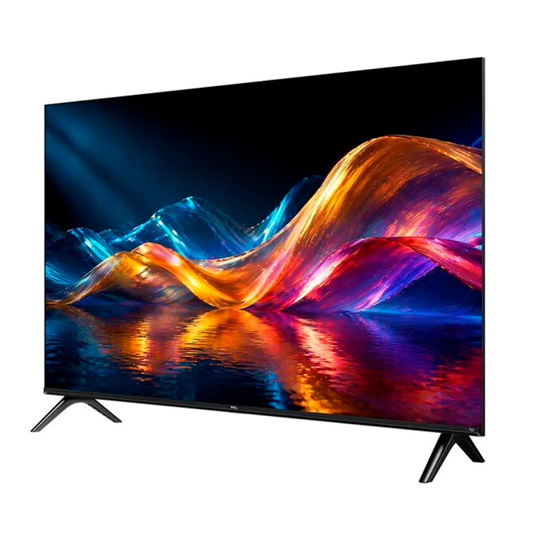TV QLED Full HD - TCL - 32" - 32V5D
