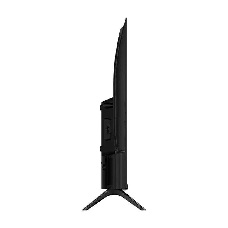 TV QLED Full HD - TCL - 32" - 32V5D