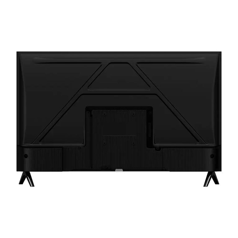 TV QLED Full HD - TCL - 32" - 32V5D