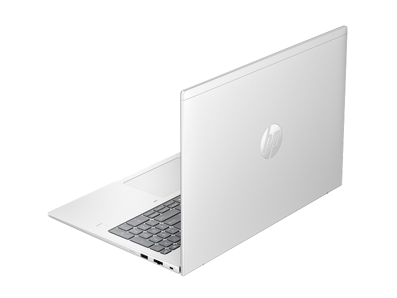 Portátil - HP - Probook 4 G1i 16" U5-225U 16GB 512GB SSD