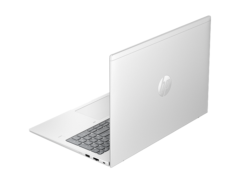 Portátil - HP - Probook 4 G1i 16" U5-225U 16GB 512GB SSD