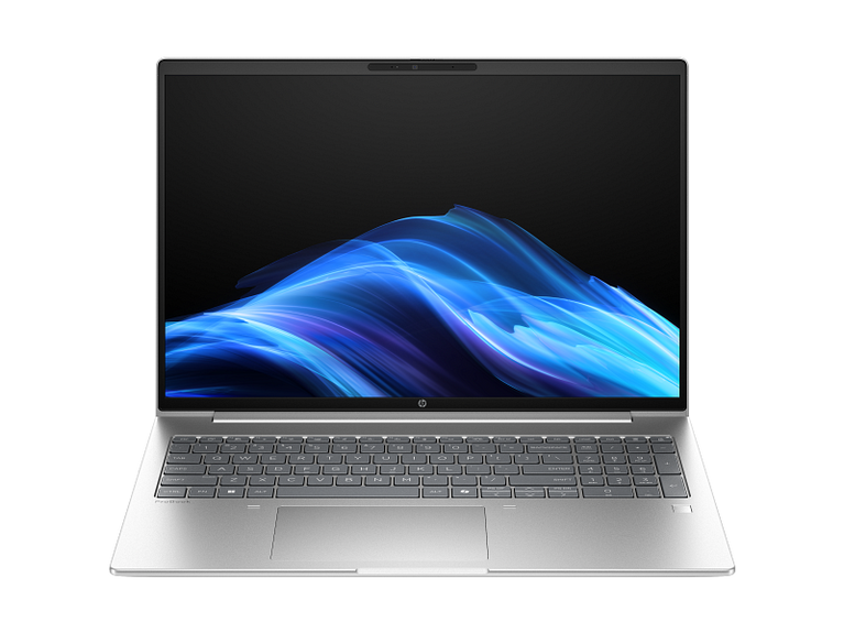 Portátil - HP - Probook 4 G1i 16" U5-225U 16GB 512GB SSD