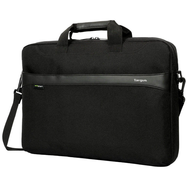 Mala - Geolite Ecosmart Black 17.3" - TARGUS