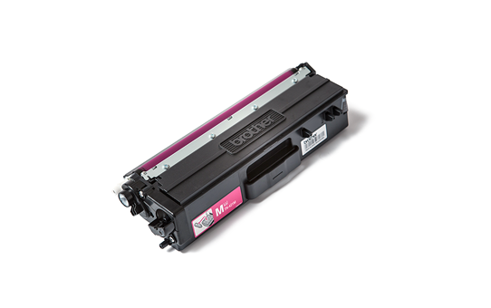 Toner - TN421M Magenta - BROTHER