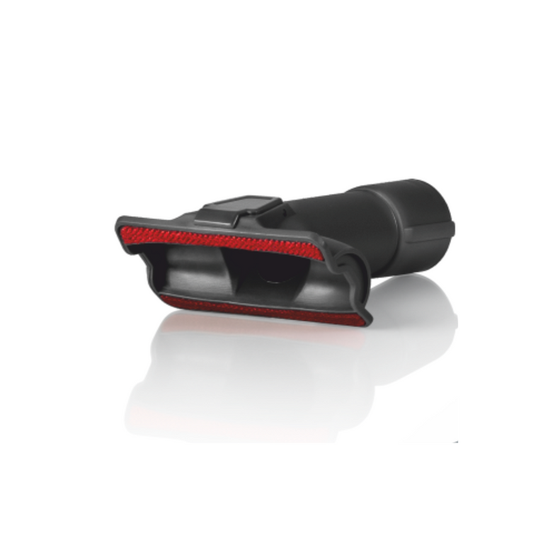 Aspirador vertical com fio - HAEGER - VENUS 600