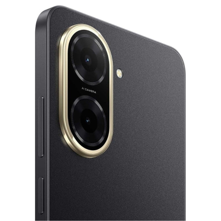 Telemóvel Android - Redmi A5 - XIAOMI