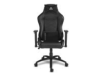 Cadeira Gaming - Atena - ALPHA GAMER