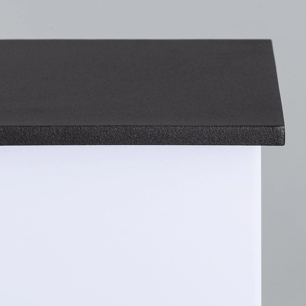 aplique-de-pared-exterior-aluminio-daman_3