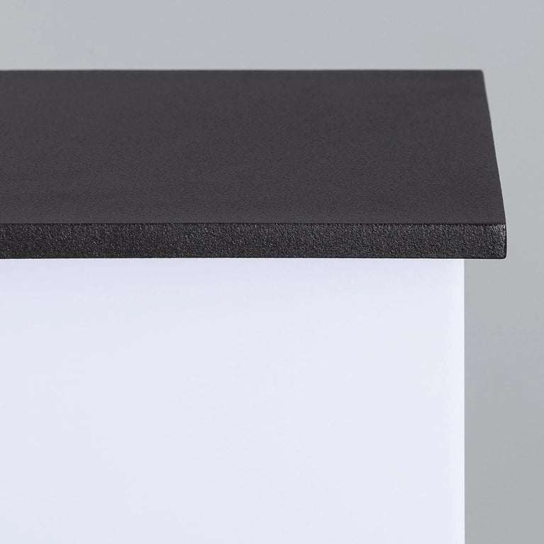 aplique-de-pared-exterior-aluminio-daman_3