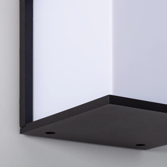 aplique-de-pared-exterior-aluminio-daman_4