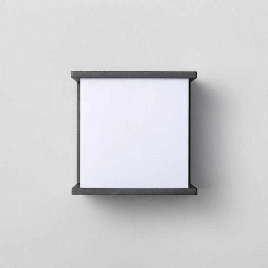 aplique-de-pared-exterior-aluminio-daman_5