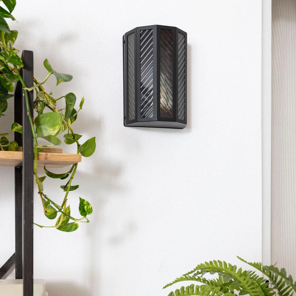 aplique-de-pared-exterior-cristal-hadley_1